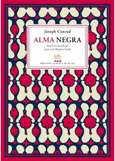 Alma negra