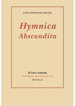 Hymnica Abscondita