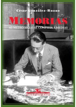 Memorias
