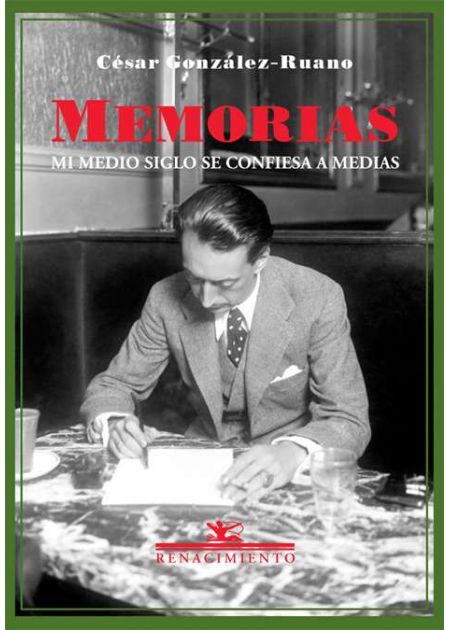 Memorias