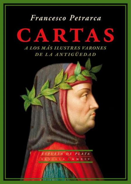 Cartas