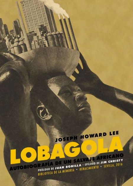 LoBagola