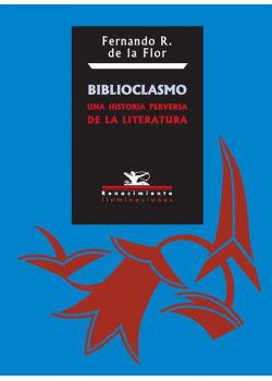 Biblioclasmo