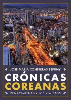 Crónicas coreanas