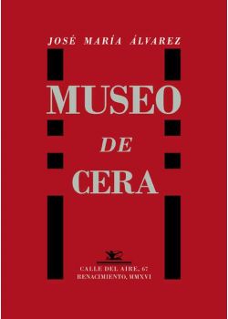 Museo de cera