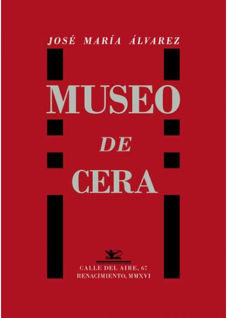 Museo de cera