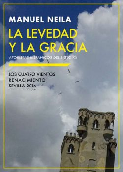 La levedad y la gracia