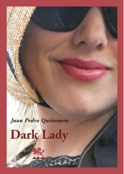 Dark Lady