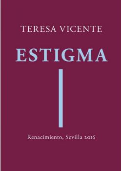 Estigma