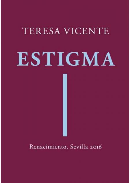 Estigma