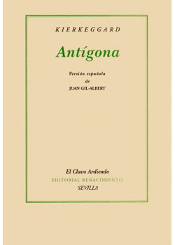 Antígona