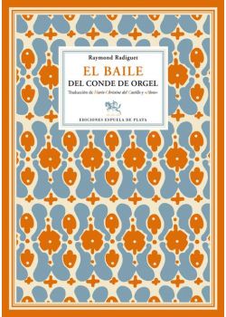 El baile del Conde de Orgel