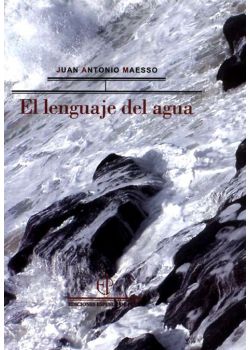 El lenguaje del agua