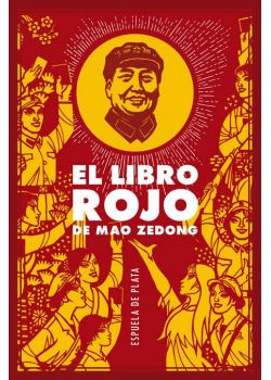 El libro rojo