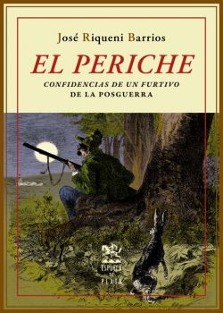 El Periche