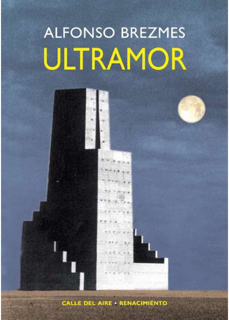 Resultado de imagen de ultramor