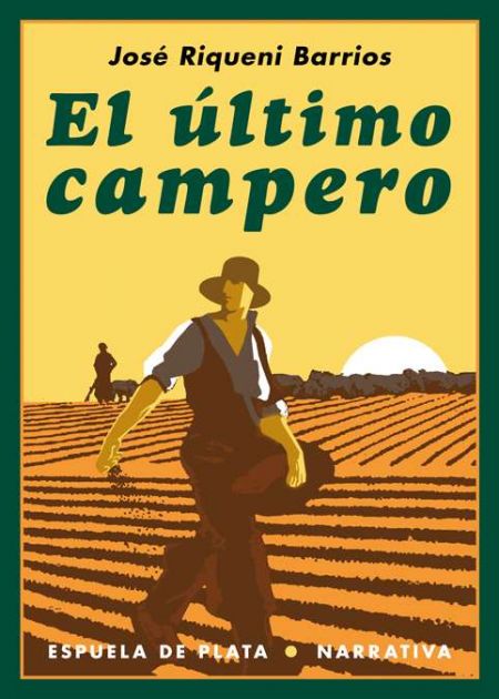 El último campero