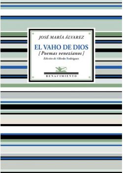 El vaho de Dios