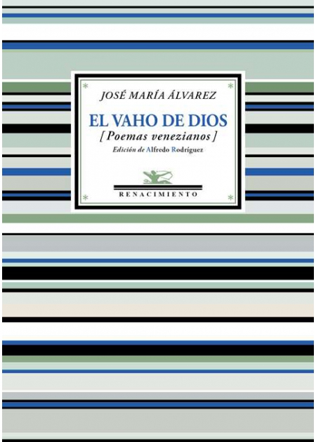 El vaho de Dios