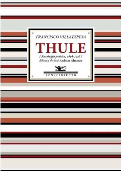 Thule