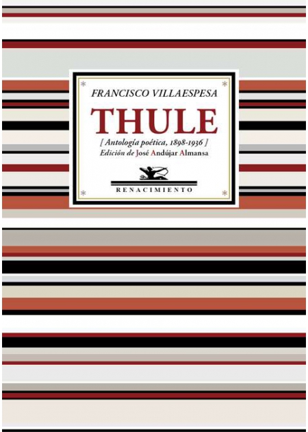 Thule