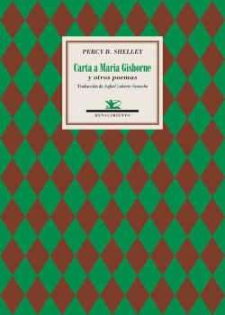 Carta a Maria Gisborne y otros poemas