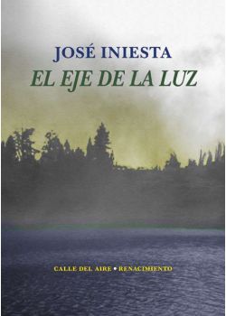 El eje de la luz