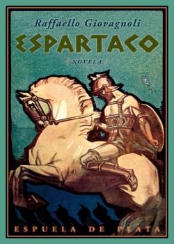 Espartaco