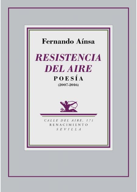 Resistencia del aire