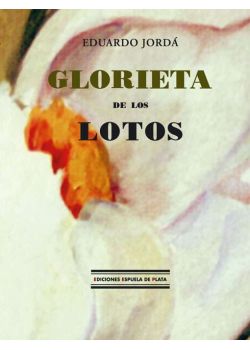 Glorieta de los lotos