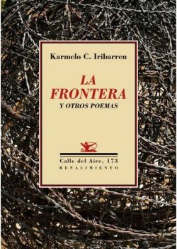 La frontera y otros poemas