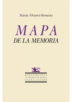 Mapa de la memoria