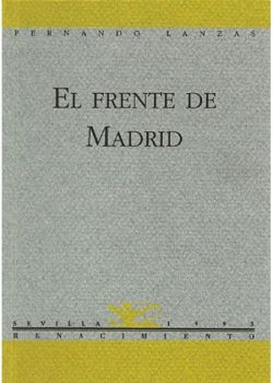 El frente de Madrid