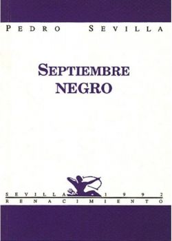 Septiembre negro