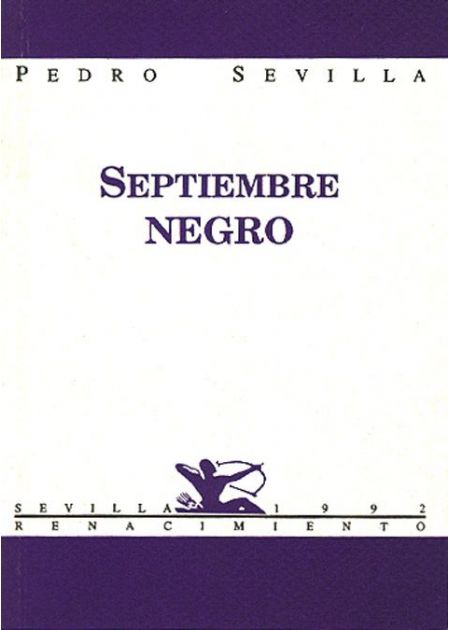 Septiembre negro