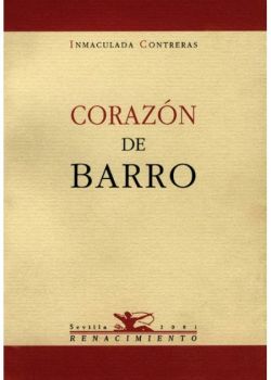 Corazón de barro