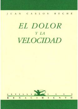 El dolor y la velocidad