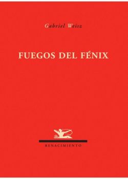 Fuegos del Fénix