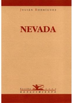 Nevada