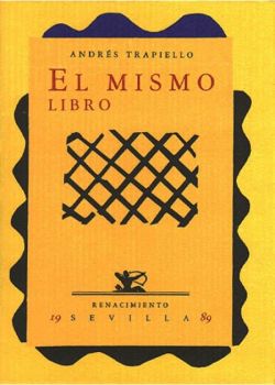 El mismo libro