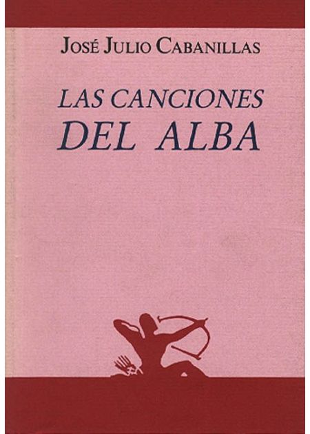 Las canciones del alba