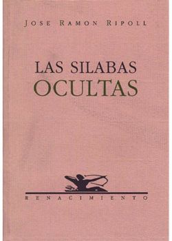 Las sílabas ocultas