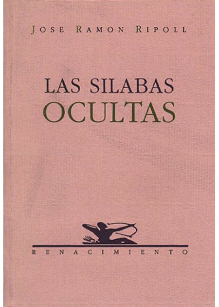 Las sílabas ocultas