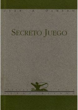 Secreto juego