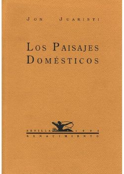 Los paisajes domésticos