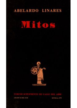 Mitos, 1971-1978