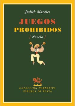 Juegos prohibidos