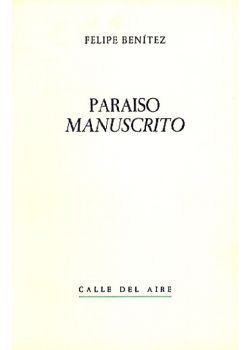 Paraíso manuscrito