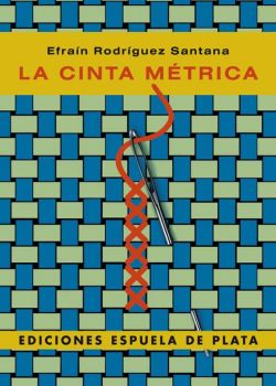 La cinta métrica