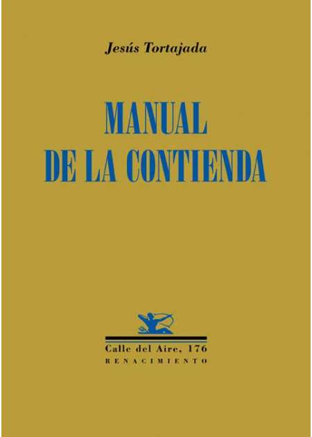 Manual de la contienda